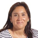Esther Andres
