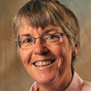 Deborah Simpson