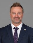 Christopher J. Kennedy