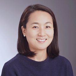 Hyang-Sook Kim