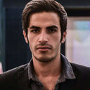 Sina Varmaghani