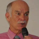 Neil Piller
