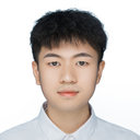 Xiao Wang