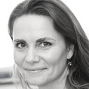 Siri Voldbjerg