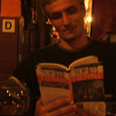 Eduardo Melani Rocha
