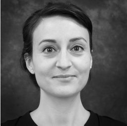 Fett Anne-Kathrin J