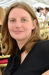 Rosalind Adam
