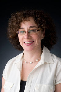 Susan R. Kahn
