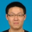 Wenguang Wu