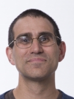 Andrew Metrick