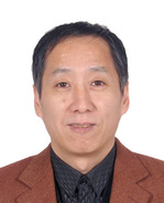 Feng Qi