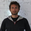 Fabio Santandrea