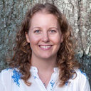 Lindsey M.W. Yasarer