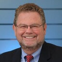 Gerald Cox