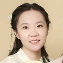 Wanshu Zhang