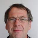 Johan De Boever