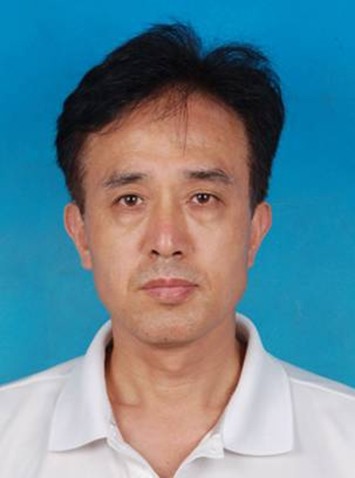 Ruiyuan Wang
