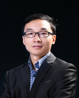 Guo Chen