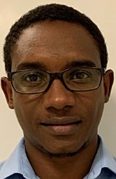 Mamadou Malick Diallo