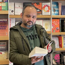 Sarker Mohammed Ibrahim Khalil