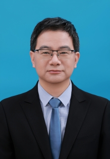Yang Cao