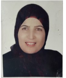 Asma Meddeb
