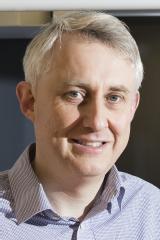Richard Walton