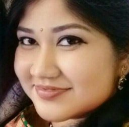 Asima Chatterjee