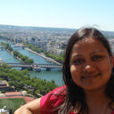 Namita Kumari