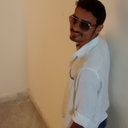 Vinod Jha