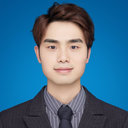 Wentao Hou