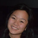 Jilene Chua