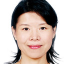 Shian-Ling Ding