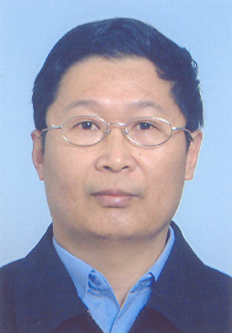 Xiaoming Wang