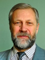 A. I. Kuzmichev