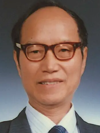 Xiaozeng You