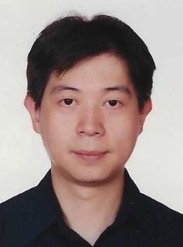 Sze-Chuen Cesar Wong