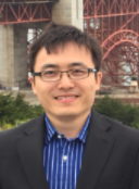 Taolong Xu