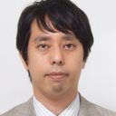 Hideaki Kawabata