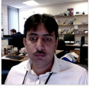 Muhammad Saleem