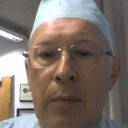Robert P. Larbuisson
