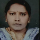 Shrinkhala TUkaram Pawale