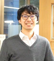 Yasuyuki Kondo