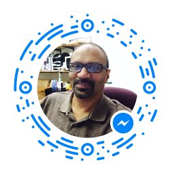 Umesh K. Reddy