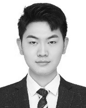 Zengpeng Li