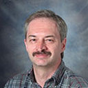 Gary A. P. Gibson