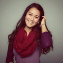 Felisha Truong