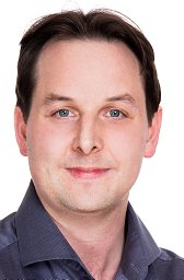 Günther Brandner
