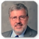 Marc Pitchford