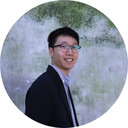 Shang Yu